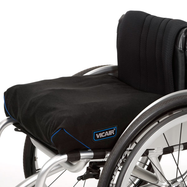 105820 1 1518 1 Vicair Vector O2 on wheelchair.jpg