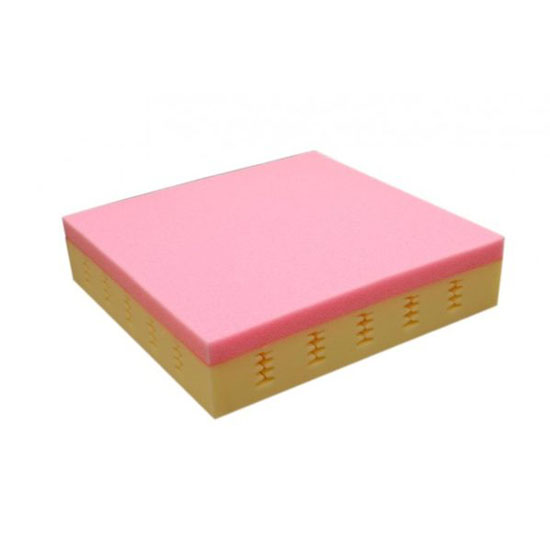 Cojin Bicofoam Spring® 56.jpg Cojin Bicofoam Spring® 56.jpg