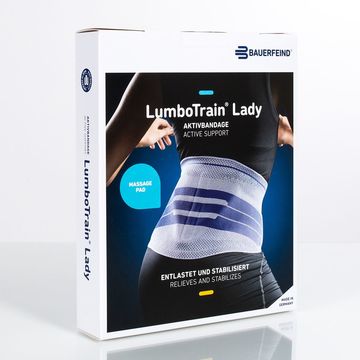 LumboTrain® Lady caja.jpg LumboTrain® Lady caja.jpg
