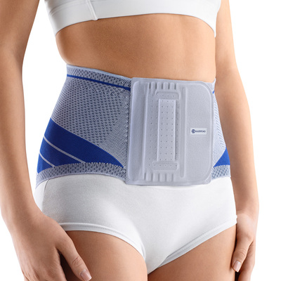 LumboTrain® Lady.jpg LumboTrain® Lady.jpg
