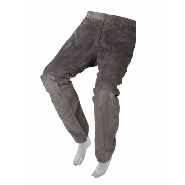 Pantalon adaptado de pana gris para senora.jpg