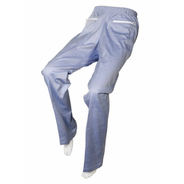 Pantalon adaptado sport para senora 2.jpg