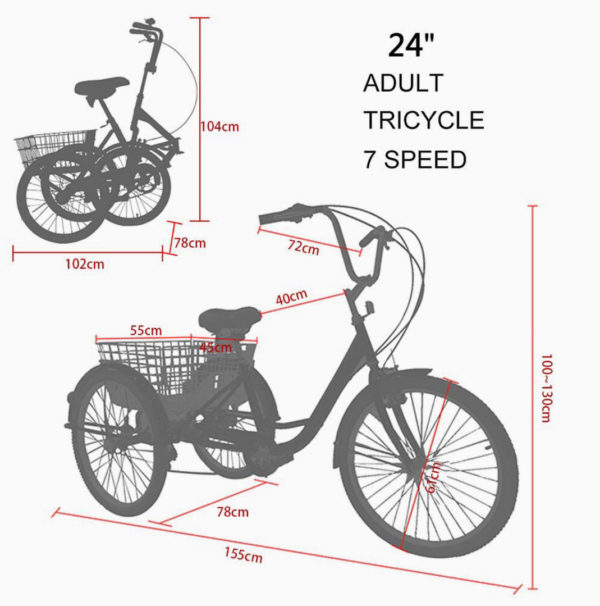Triciclo terapeutico E Bike electrico. medidas 1.jpg