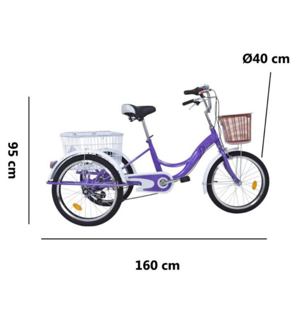 Triciclo terapeutico E Bike electrico. medidas 2.jpg