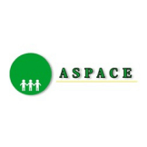 aspace