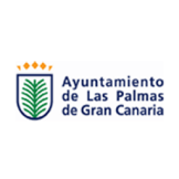 ayuntamiento las palmas