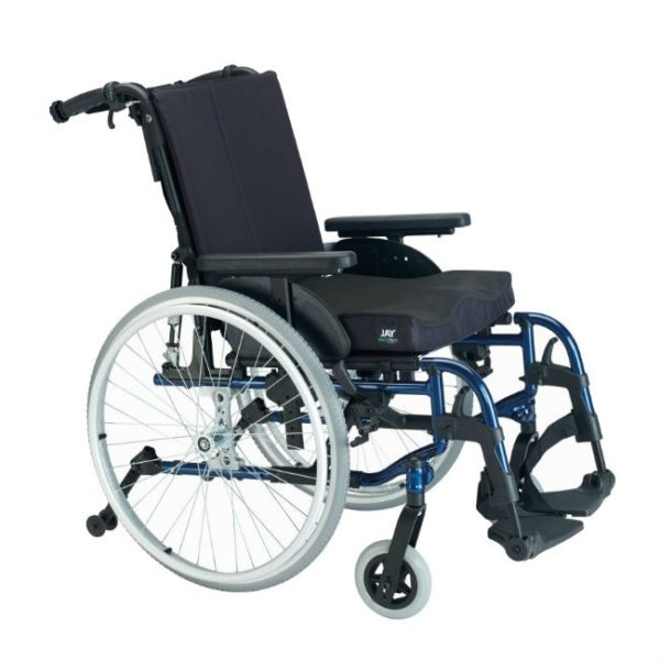 breezy style x silla de ruedas de aluminio autopropulsable.jpg