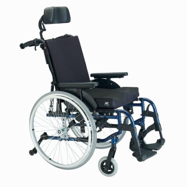 breezy style x silla de ruedas de aluminio autopropulsable accesorios.jpg