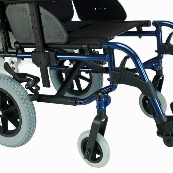 breezy style x silla de ruedas de aluminio autopropulsable armazon compacto.jpg