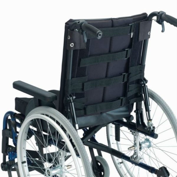 breezy style x silla de ruedas de aluminio autopropulsable tapiceria ajustable en tension.jpg