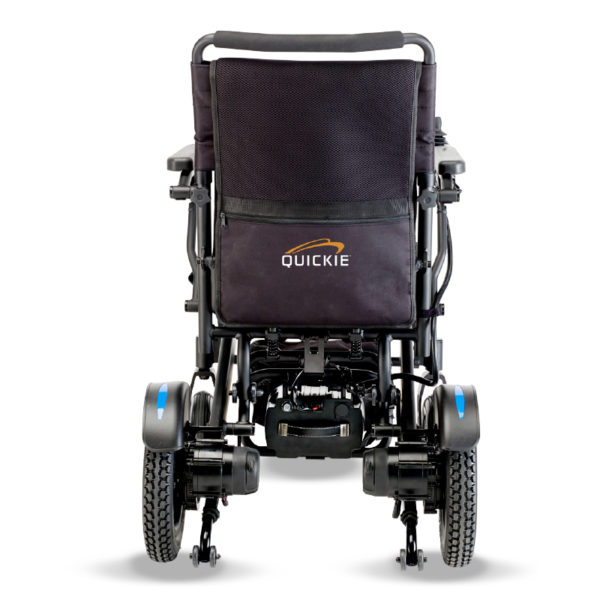 caracteristicas silla ruedas electrica q50r.jpg