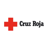 cruz roja