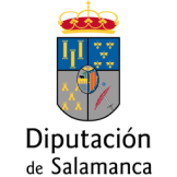 diputacion salamanca