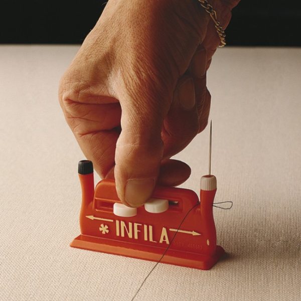 enhebrador de agujas para coser 01 1.jpg