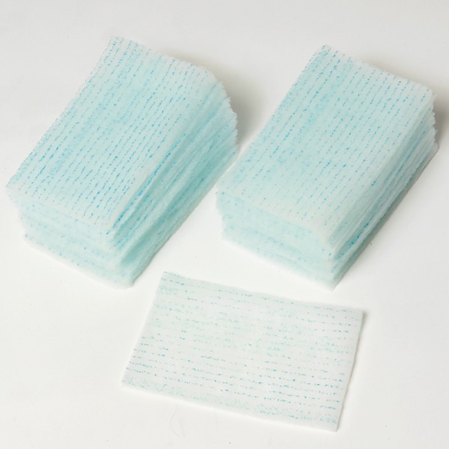 esponjas jabonosas de un solo uso 00 1.jpg