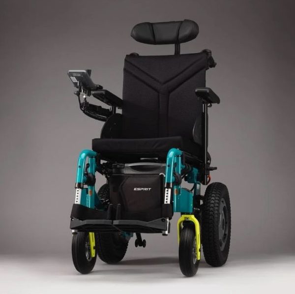 esprit action silla de ruedas electrica plegable 2.jpg