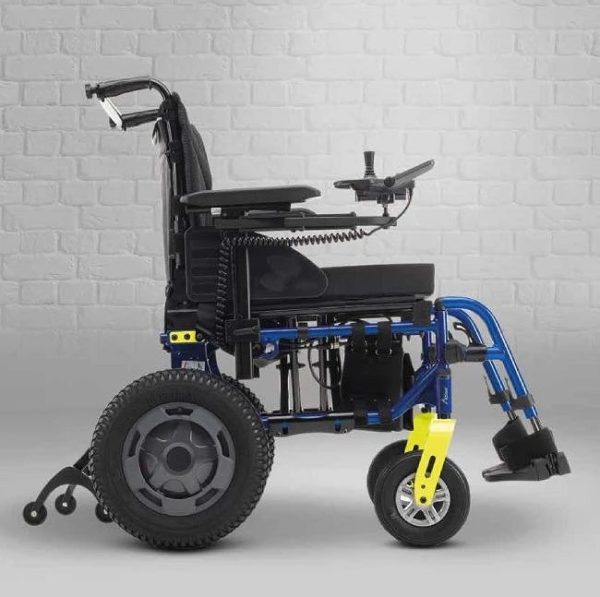 esprit action silla de ruedas electrica plegable 3.jpg