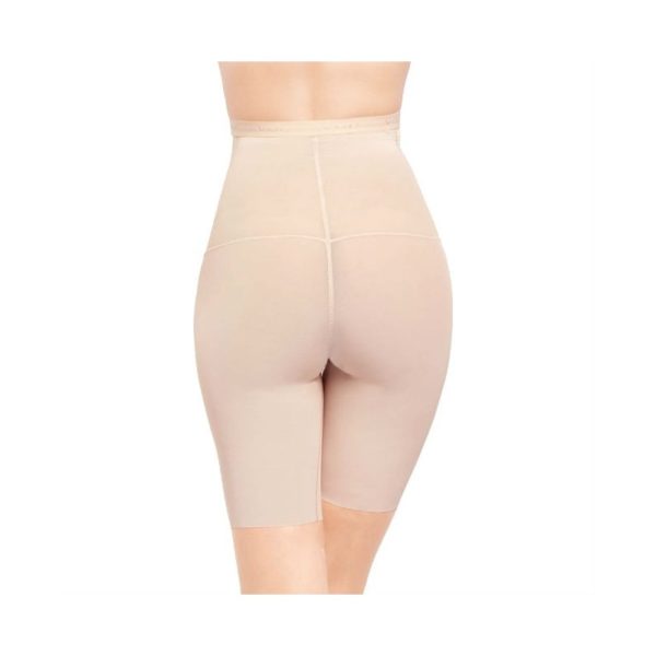 faja pantalon voe slim de segunda fase por encima de rodillas y abdomen 2.jpg