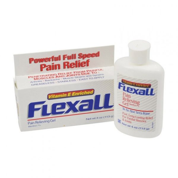 flexall fl87302 01 1.jpg