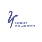 fundacion ines luna terrero