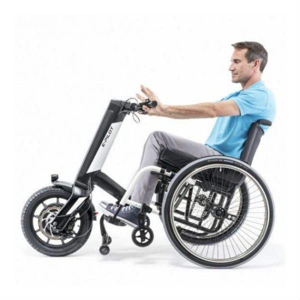 handbike electrica alber e pilot maxima flexibilidad.jpg