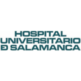 hospital salamanca