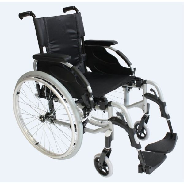 invacare action 2 ng silla de ruedas de aluminio.jpg