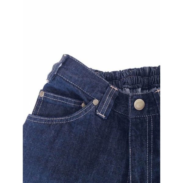 jeans adaptado azul 1  1.jpg