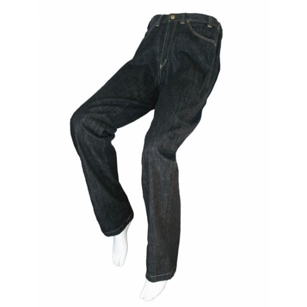 jeans adaptado negro 1.jpg