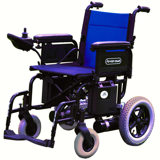 libercar power chair 2.jpg.jpg