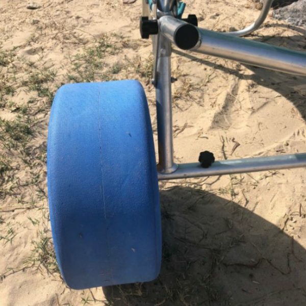 oceanic sun tumbona para playa adaptada ruedas anti pinchazos 1.jpg