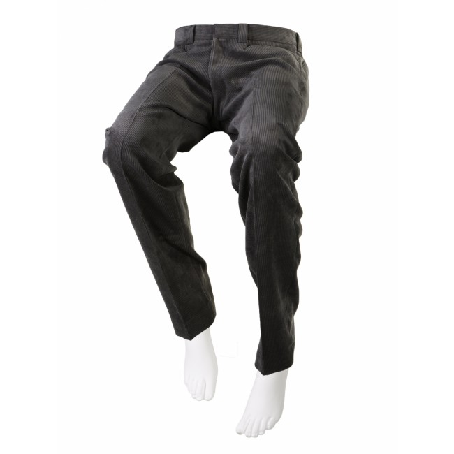 pantalon adaptado de pana gris 1.jpg