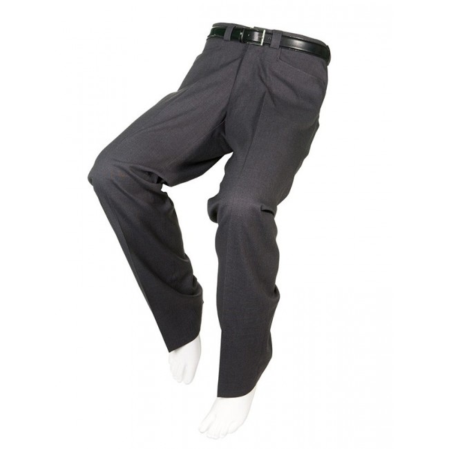 pantalon gris vestir 1.jpg
