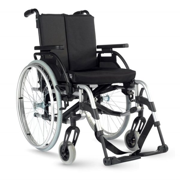 rubix 2 manual wheelchair.jpg