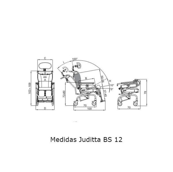 silla basculante juditta bs12 para interiores 2.jpg