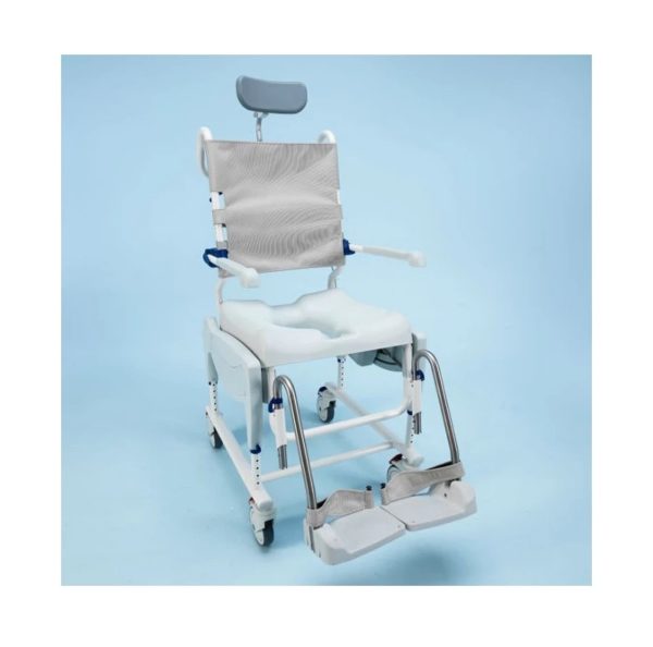 silla de ducha aquatec ocean dual vip ergo con basculacion de asiento y respaldo reclinable 1.jpg