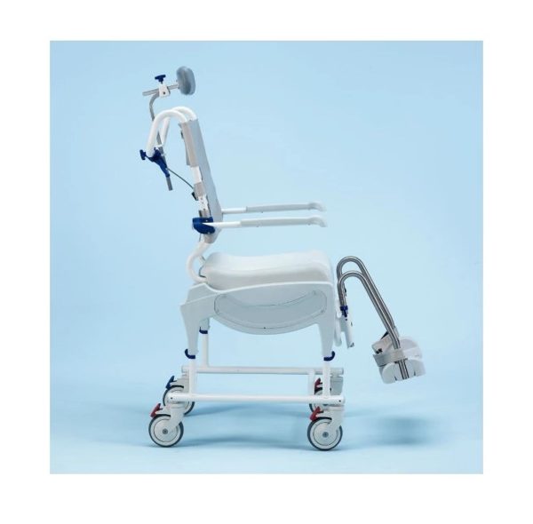 silla de ducha aquatec ocean dual vip ergo con basculacion de asiento y respaldo reclinable 2.jpg