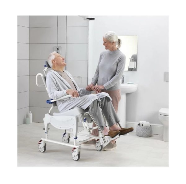 silla de ducha aquatec ocean dual vip ergo con basculacion de asiento y respaldo reclinable 4.jpg