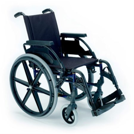 silla de ruedas de acero autopropulsable breezy premiun azul marino 450x450 1.jpg
