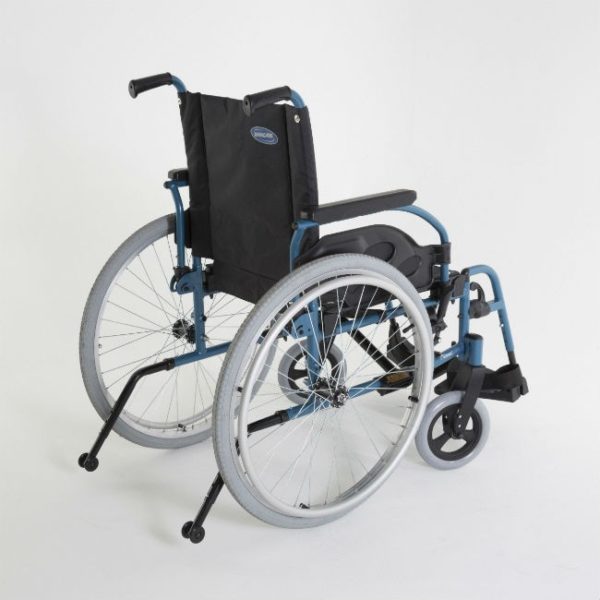 silla de ruedas de acero autopropulsable invacare action 1r multiples opciones y accesorios.jpg