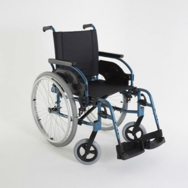 silla de ruedas de acero autopropulsable invacare action 1r.jpg