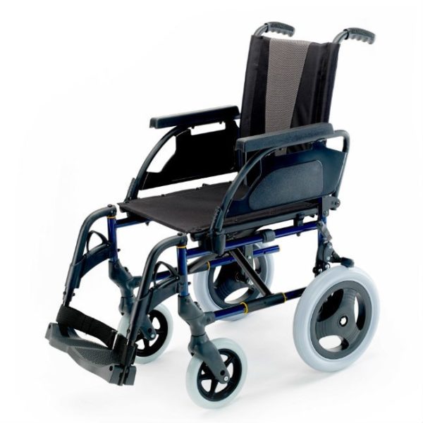 silla de ruedas de acero no autopropulsable breezy premiun configurable.jpg