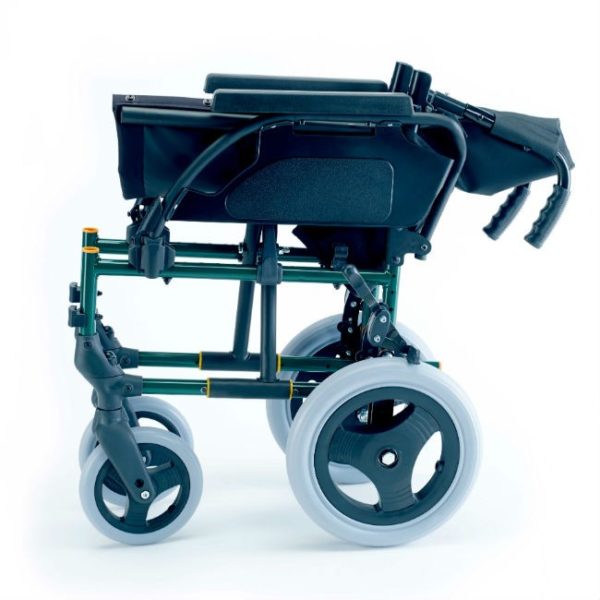 silla de ruedas de acero no autopropulsable breezy premiun plegable.jpg