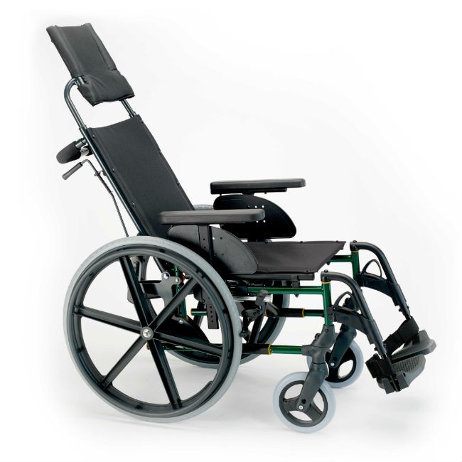 silla de ruedas de acero reclinable autopropulsable breezy premiun.jpg