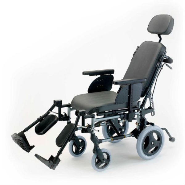 silla de ruedas de acero reclinable no autopropulsable breezy premiun.jpg