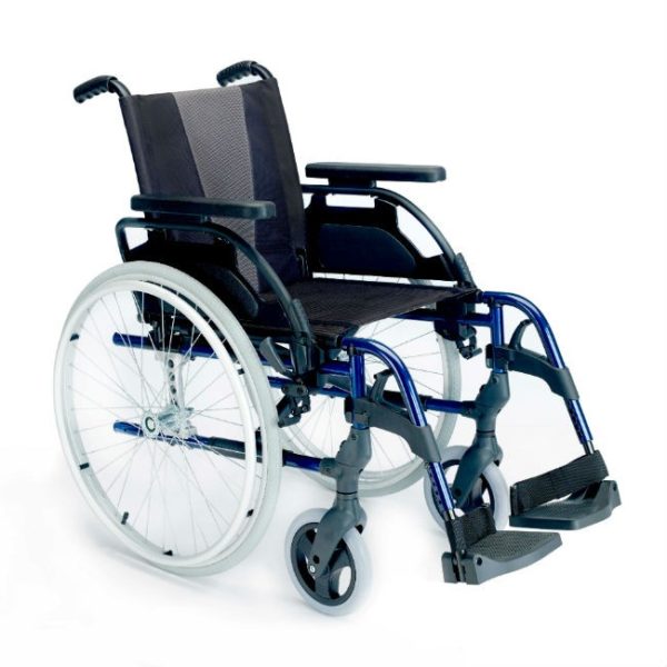 silla de ruedas de aluminio autopropulsable breezy style 1.jpg