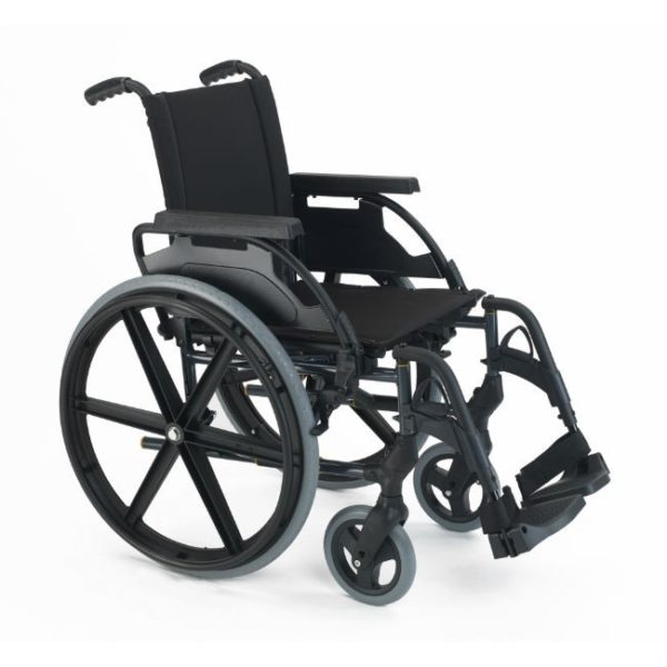 silla de ruedas de aluminio autopropulsable breezy style 1 3.jpg
