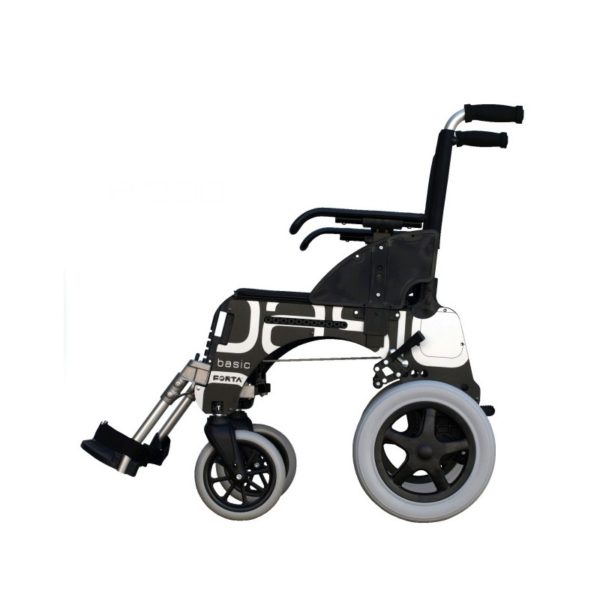silla de ruedas de aluminio forta basic.jpg