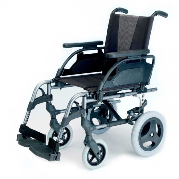 silla de ruedas de aluminio no autopropulsable breezy style gris selenio.jpg