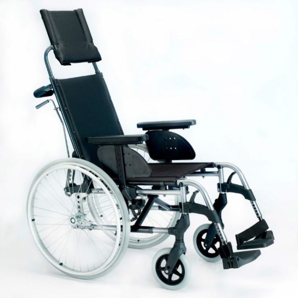 silla de ruedas de aluminio respaldo reclinable breezy style.jpg